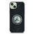 Mercedes Benz Logo iPhone 15 Plus Case
