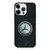 Mercedes Benz Logo iPhone 15 Pro Max Case