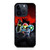 Metroid Dread  Samus Aran iPhone 15 Pro Case