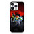 Metroid Dread  Samus Aran iPhone 15 Pro Max Case