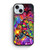 Metroid Dread Samus Aran iPhone 15 Case