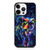 Metroid Dread The Phazon Pulse iPhone 15 Pro Max Case
