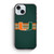 Miami Hurricanes 04 iPhone 15 Case