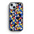 Mickey Mouse Mickey Mania iPhone 15 Case