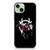 Miles Morales Shadow of the SpiderVerse iPhone 15 Plus Case