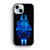 Millennium Falcon Star Wars iPhone 15 Case