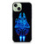 Millennium Falcon Star Wars iPhone 15 Plus Case