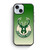 Milwaukee Bucks 01 iPhone 15 Case