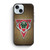 Milwaukee Bucks 03 iPhone 15 Case