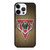 Milwaukee Bucks 03 iPhone 15 Pro Max Case