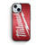 Milwaukee Tool Mesh iPhone 15 Case