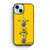 Minions Kevin Stuart and Bob iPhone 15 Case