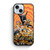 Minions The Rise of Gru iPhone 15 Case