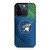 Minnesota Lynx 01 iPhone 15 Pro Case
