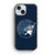 Minnesota Lynx 03 iPhone 15 Case