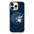 Minnesota Lynx 03 iPhone 15 Pro Max Case