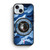 Minnesota Timberwolves Camo iPhone 15 Case