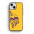 Minnesota Vikings 02 iPhone 15 Case