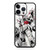 Mobile Suit Gundam iPhone 15 Pro Max Case