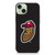 Modesto Nuts 02 iPhone 15 Plus Case