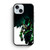 My Hero Academia Dark Deku iPhone 15 Case