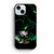 My Hero Academia Deku Beyond the Limit iPhone 15 Case
