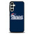 New England Patriots 07 Samsung Galaxy A16 5G Case