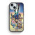 My Hero Academia Vigilantes iPhone 15 Case