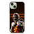 Myles Garrett Cleveland Browns 02 iPhone 15 Plus Case