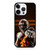 Myles Garrett Cleveland Browns 02 iPhone 15 Pro Max Case
