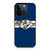 Nashville Predators 02 iPhone 15 Pro Case