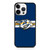 Nashville Predators 02 iPhone 15 Pro Max Case
