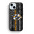 Nashville Predators 04 iPhone 15 Case