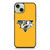 Nashville Predators 06 iPhone 15 Plus Case