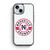 Nashville Sounds 01 iPhone 15 Case