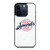 Nashville Sounds 02 iPhone 15 Pro Case