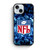 National Football League iPhone 15 Case
