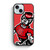 NC State Wolfpack 01 iPhone 15 Case