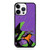 Neon Genesis Evangelion Eva 01 Pulse iPhone 15 Pro Max Case