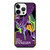 Neon Genesis Evangelion The Beast Within iPhone 15 Pro Max Case