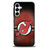 New Jersey Devils 02 Samsung Galaxy A16 5G Case