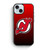 New Jersey Devils 04 iPhone 15 Case