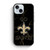 New Orleans Saints 05 iPhone 15 Case