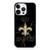 New Orleans Saints 05 iPhone 15 Pro Max Case