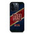 New York Giants 03 iPhone 15 Pro Case
