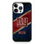 New York Giants 03 iPhone 15 Pro Max Case