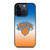 New York Knicks 02 iPhone 15 Pro Case