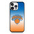 New York Knicks 02 iPhone 15 Pro Max Case