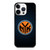 New York Knicks 03 iPhone 15 Pro Max Case