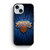 New York Knicks 04 iPhone 15 Case